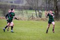 Monaghan U16s V Banbridge April 7th 2018 (2 of 24)